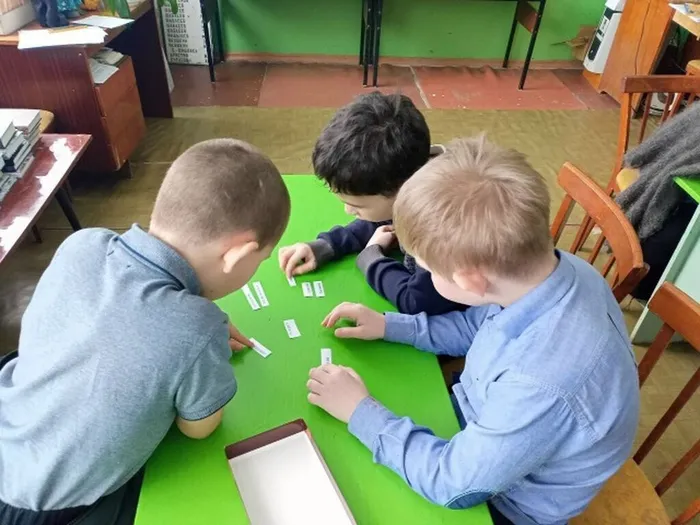 gzHwMxh766-DtU-kt6QiHT80H6i3GnyLYaF_UgY2vZcuhcKHUfMihzWqMS36dXJGvuY59tEEHpS9pr6Xxki8lE2i