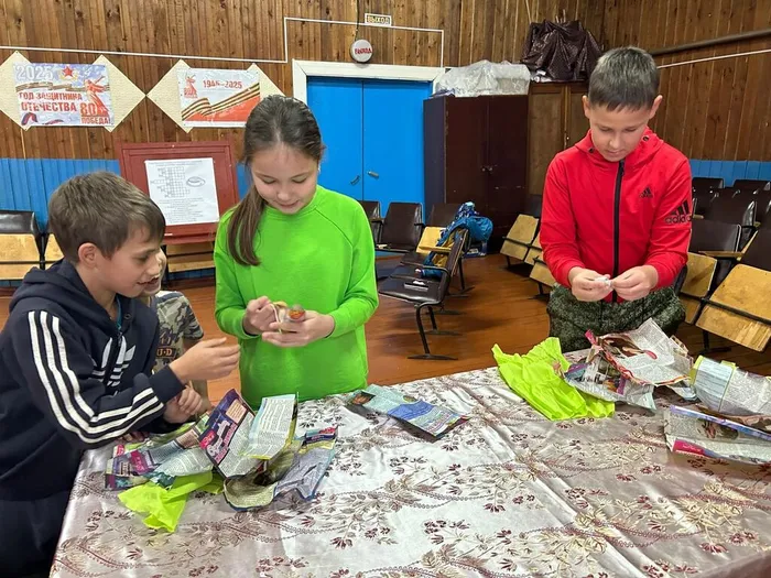 WhatsApp Image 2025-10-28 at 17.03.00 (2)