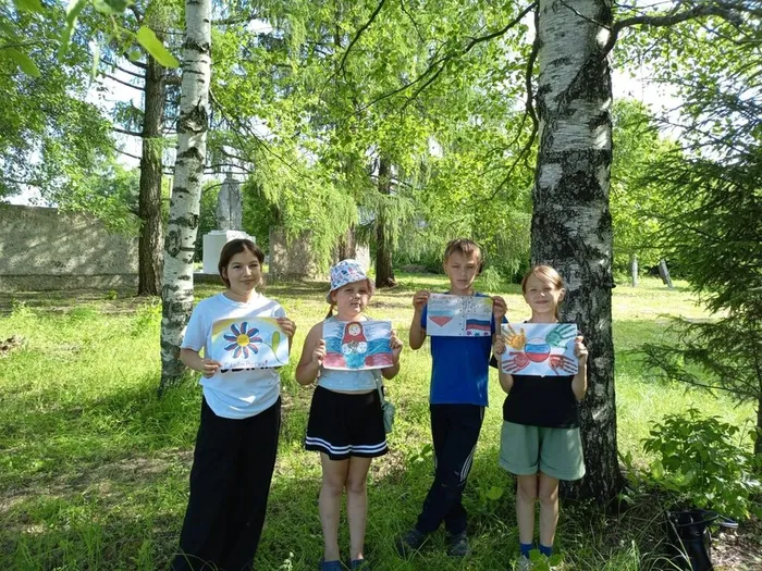 WBKp0cKwOkWG-DXOkZRFnWpyZ0z3j3THrXS2RAZH1zmgj8ZBjJbFZ5fcv90LjPH0VoCebn9wvFQfI9TEe8QmhIz3