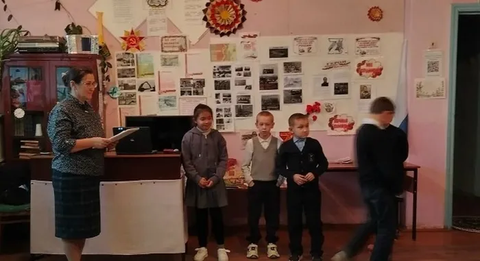 JUBOo3GAKS3ROD4-vzgfGgRpqHx3GeYMjDsGJ3XfpmkosvX8WBIDmAkA7Wg8CZQDHfaegmGdm_h0cjihDcdrOD7h