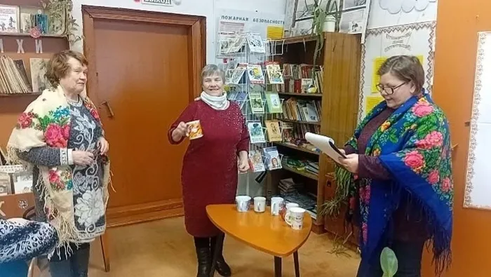 1eoa8E8oTDuQOgsElCXdygSq6XCh6n1HHfvpxu4deQDQA0U3cF_GjIpXCM75aI5CA2ICL1GFG17pacQ5fQnD7NyC