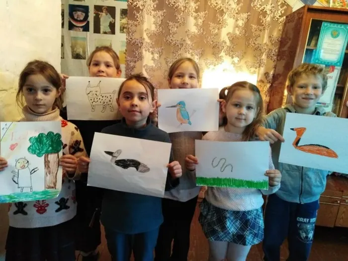 B_TmySuLDi07-IVE6IcguRk_rwhLbw-66neymOWZYPlxuv5mMW7ELJ4e_4W3QEEYtHrso8dWvneOJO6QyjyLfE22