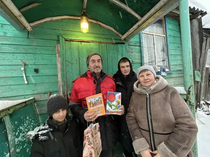 aUkrN9OvY0Vwv7XNv1hc8WSibtAVLI1Ni1kUxpOwUfPRmHnp979A-1-mfzKHHHaycGhcyGtEdtQlFRJXOCVnZj8p