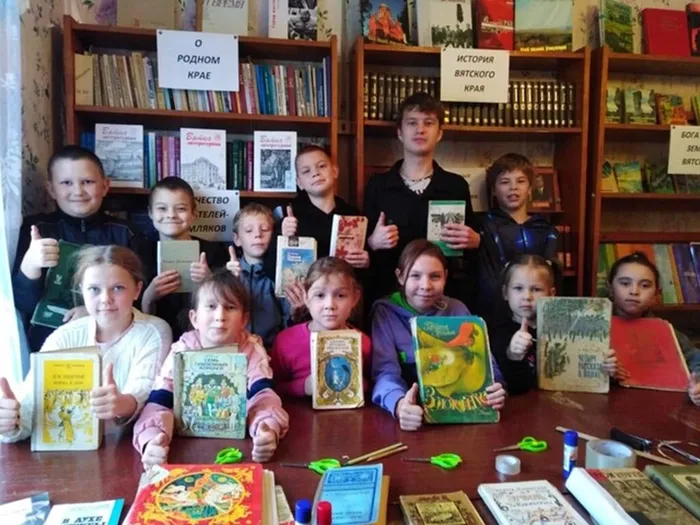 bhUIExnuMa9EGPakTOOoOkyaktuapTjn-e0d-37sfyQQ_axAhWSCJAzpcMIre3gu1QkBNeOwsFXYtrw_RYRG_QwI