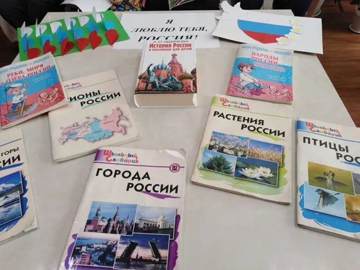 bWzfygRxJaQZxX0X6CfAKBn3B1XPsGUpyZAzcrRVaR6cFbr0k8w9yTOsZmUbNC9bHRGniy5sbeCdn8h9TPaZmCRf