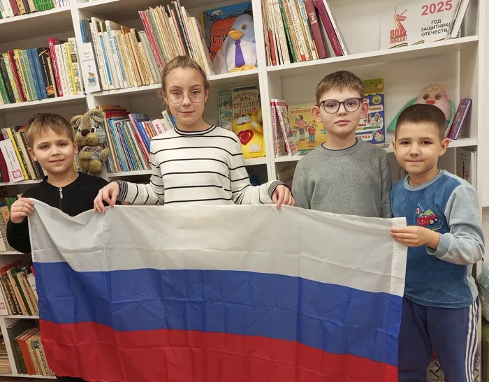 IMG_20251223_152946_758