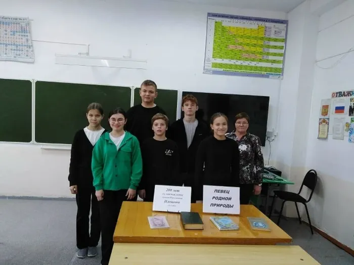 hoe7ibMD8YVPqQ_pX7o3I_A3NPFQGgRHGdO7Ik0Bz8LLKdlUQuO5qGFZOaTTlsBBIe90EZJ7M-nFxc0YrasGoqTC