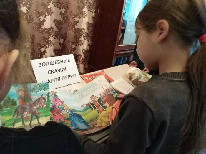 OWHfRdaFiQLU4QIae-7OARxalmx8Z0BlUoAB5memeG4nmlIWpTGh-87hEovW3mqgbmExcCwGfZKn7w2jdH-bT0dM