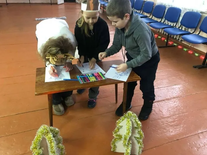 1EtGyGPjNYQa8LyMGkrGtZmnNDo19H7v_vvZ49yhBeJZHu0d8AcOhPoOV1QeBq4S0AUEamhAp7HhsFu02KLs4Ac6