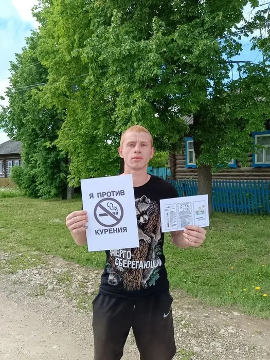 coekMdDBLmHw_esNONvRXvzxGcUnHNkCLk2igBGMMESzr0wuUZOrBfTJXE7e1Hvwk5zkdHcaQE0k0UwyFG9Gi0bl