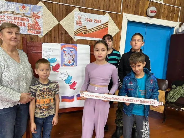 WhatsApp Image 2025-11-04 at 13.29.20