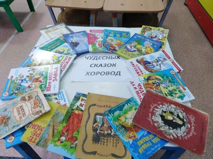 kh7lh0Sge5IjJtFais3t2T8YVMB-ByS6ajAghCkAsqab_q8oXmTU35vio_uBt9Wq0YaO8J7A6GeprkaVr1ReUIES