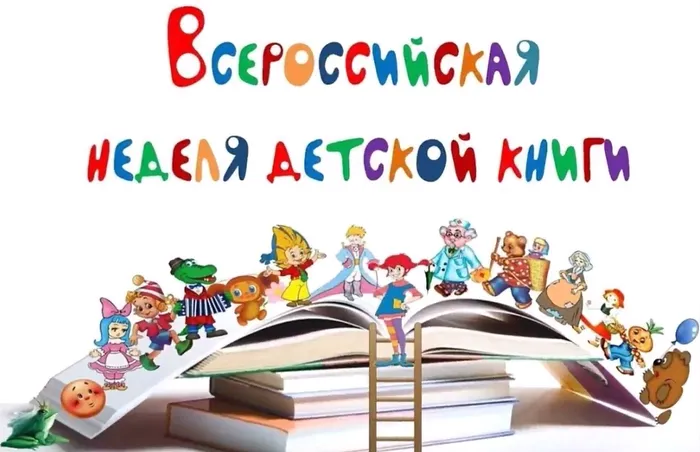 2026-03-26_10-12-02
