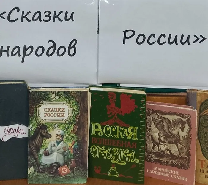 LsVcz3YaTsxv9aFqPcJFjG6FmJri2Fs-saHX8xFOFCHdnROQe9ZrlBhtPwbNiGBmx4I-pv6KooRUQOSC334dHcLT