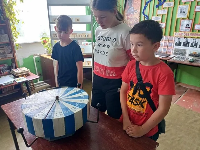 t6S-5tRnySDTzLdRhospvtEjq_SqlJ32z5XPYQqdGLDqIcM2OD25K3oPynalyRc9hB_dapUrfVJpWosfMpxVM0rl