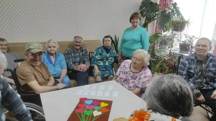 7Jv9nqeYKnKrGeZbQhlSsyBPkjPFZvZaaynvPStfbh7rlDWFg5tET7Otnfudj0lo0OWJSdvCLmXguWZjkIF2aq_j