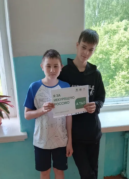 eUJlsuC0KI18ayp2mtP3mfJp2jXtlRRlBiKDRP6mWK4QIp2ONJIV7gWQj2Ve2qRix9dULvh0-xZ-iTzIgJyQjddo