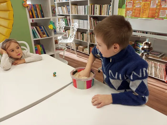 IMG_20251120_112212_551