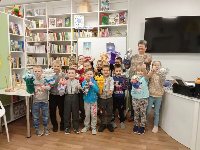 IMG_20260407_112038_166