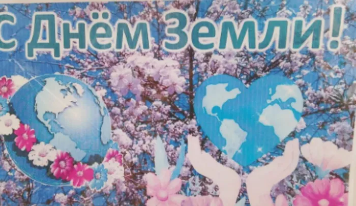 8WFUmsYvkFpUCGSPsnRjrJCFqvEUkTyi3spO8AnjBCmUzwlnko_5iI5OXnlupWozbgkRPvL4BBzBg9PTSrYfNCXa