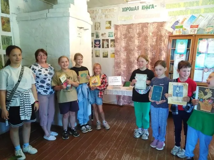 sByNMvL9aa_D9TBaUHawVQissz8DcvdqET8nNKcbeqRAQ_IdSJoo8w6F7CSj_JvnQUySgGU9VRwMmWG5nYujfza_