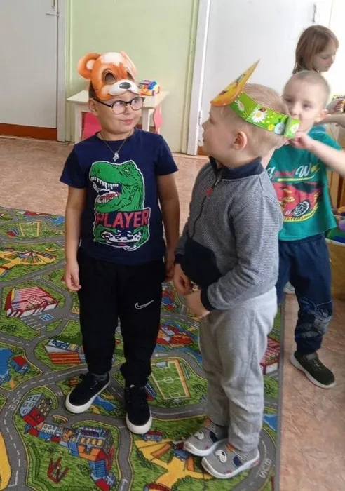 eR4RedsWJnIaT6cQYIElQMiSlcLCmzCRB3-zOJpgMbfoZBHGn5tVyT7S9gVlXlBVtkAIAmnlgJv0AxHgSXA93jXJ