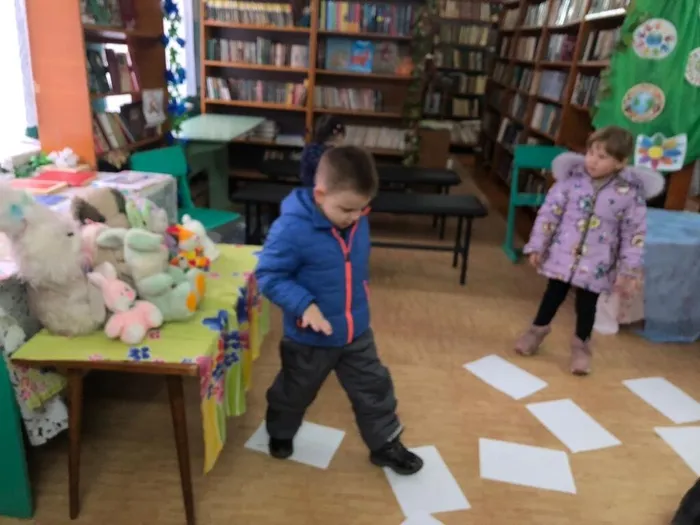 qLYC2in1bHIL9IyXjaM9AbvHOXmMqRZ4AvqSViMU_3biGWL-xf5FGc39QAFh49jQyQ0fzQocQa2nZVdIkUxtBWLo