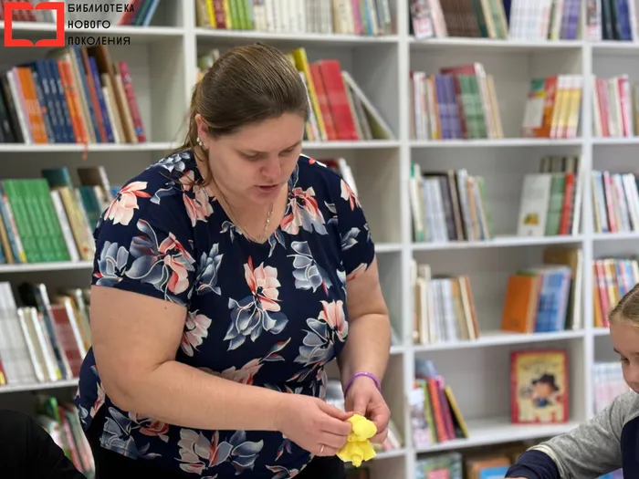 InShot_20251123_135548217