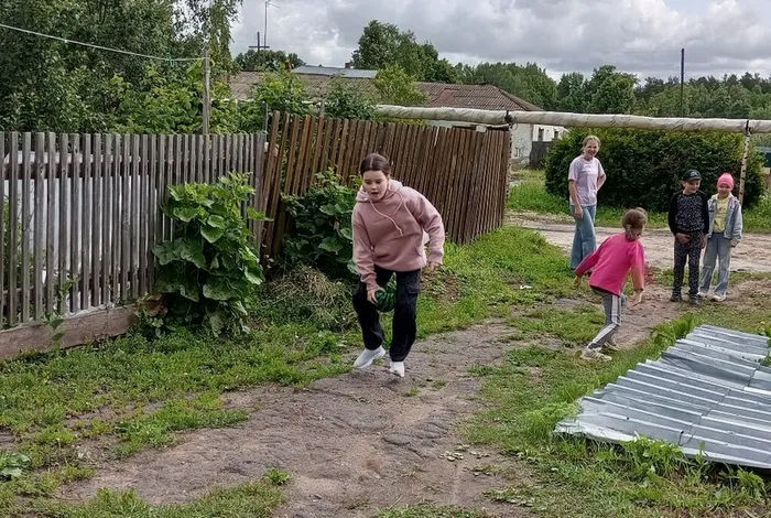 IMG_20250617_101759_928