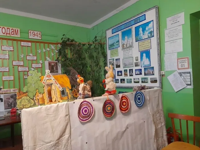 QzqAIfgsOCbERjVDajOKuQRI8MPeLrmoC7D_HGGJkJM2SxIdt1OALLy276fxpF5FLD9r-v9Xf5RivqY5fksENpzo