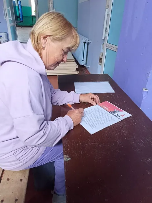 BRygDqsD2UP0oV8z9zvFSIKsRi2crpPLSzD1mo3n0Z6CLGIHQGGIasd6bAX77lQ4oRFk0bbA2asF_h2qzGLrCWN8