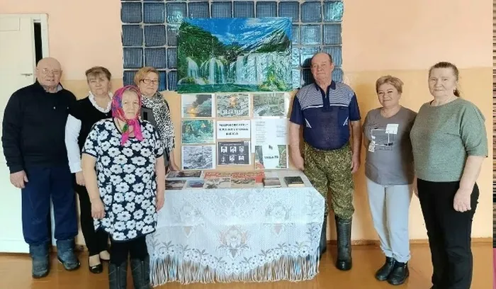 7c_pkH7oW194XX4i-ADqLuSIbbcGQlWDB8KnDiriW2UKFPnMt7ApAXIZ0r8zdQIJ__c8uAemtwMYFI0LHk8a6Tum