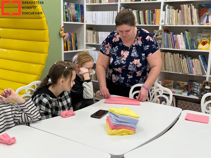 InShot_20251123_140124631