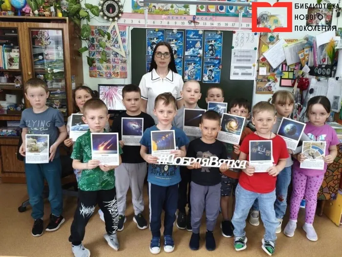 6WyKH97iYcgh9xpbgtBG_n432quEP6HzTJQPaXFan-CLCNXvtGKshmXia-qdKFt72GyZftzo2U0TR1atzW7IQFwJ