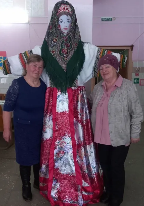 tzOdgtSP0DdLOmNDltfAVX67NnAlacWI_CRBNUFuqE-PoheyBqecG2ZsKgS1TeHhZLb8ok558qEqyrVpRizFLy_p