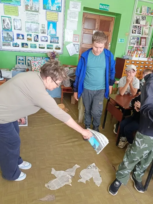 r907kjTsBn_-4lZp4lCig6rZoc0bCP06mIU40R8QossPE1AitRco2k35t473ELL8mNcM0umFFMDnRYSI1jmFLxgE