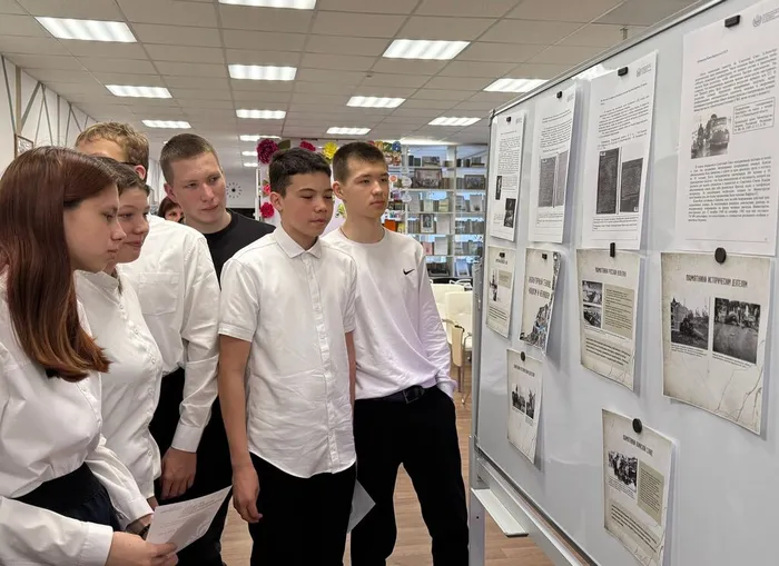 rHQYVlyJULn8h2rj1Yxt5-AiRjXtmix9o3b2KwBrIOROH1z4dc0PebEeYe3mQntjZ3gpuK6B5Kvs7VpxW1ChQYn7