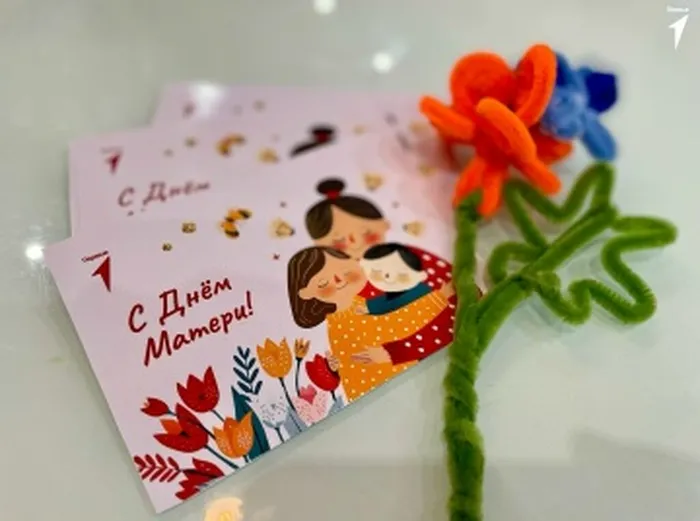 gSM9I8JZbDZtlkNV3WVHkyrpdNk3Dw0GGtux8xbPr19Xw5FWs_gcvmkQrQtt7BA22vF1ZzILONBsdr9b92Ou_adZ