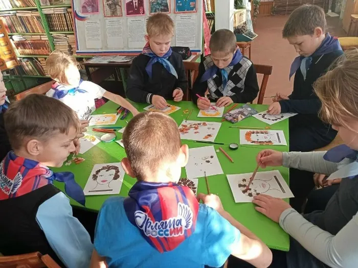 8LgUdaS5UuoJqFM414Tmi8sO5AaZTOGkZRSR2danlgLi1A30LgnUzeo4AeiZQaVMlWMsOsnJQUKVIL9hMViCZQCE