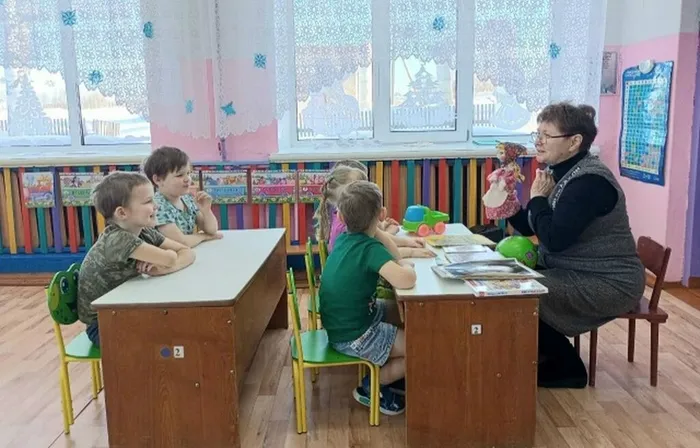 pCuMZa5MOX82hh_OQQAQP7bNhfdQAX9K3dd7Xi3pRxGTuOX9XbBUyKFBcNxXExAVp6tdrqM-1aEFu_OFW9jKXyNT