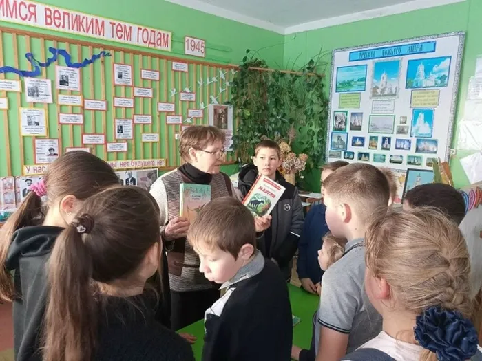 n3nM-9YKiCvPZzxfsbd1pQ-BcPgn-mTnpAhBj1VWF2LCal_q9_0nNfu0S6A7p7R3skcA5DvK_-9G-s970oGas1oK