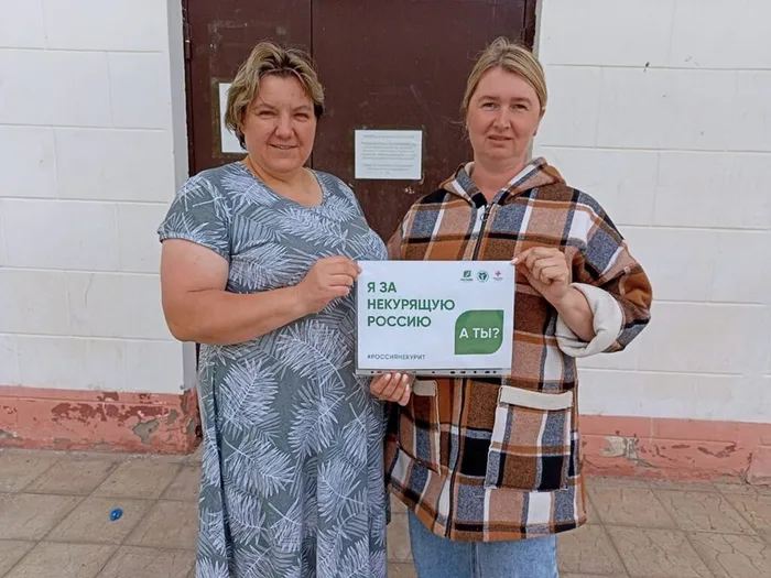 jFVFgoPTxQjtFLAT1YqL-S9aG7YCXBVaW1YKf53IKnVDbfKO5a0HxebSnFzCHKtot4MbsKq1G1zpjAgNSU_BlMXP