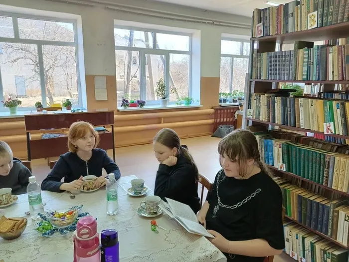 IMG_20260419_193925_155