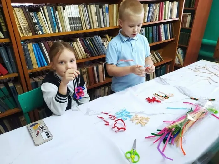 E3J2t70RHy6Gdvo-fes-FA2_INwMQqUm6qMb1zSxYovqI6k3umlwxkaqJxa7G8q3vTLENNeRisQzFJn-pS8tCKIS