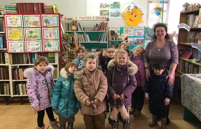 jrFtcrGhHOoesEGPIEUJWaf--jccs4B7TrR2HnfnCv1HUWyWIMhNC6FIYjSrW7pbC_ekqLfKQWzHSZjEZ90j0Mbd