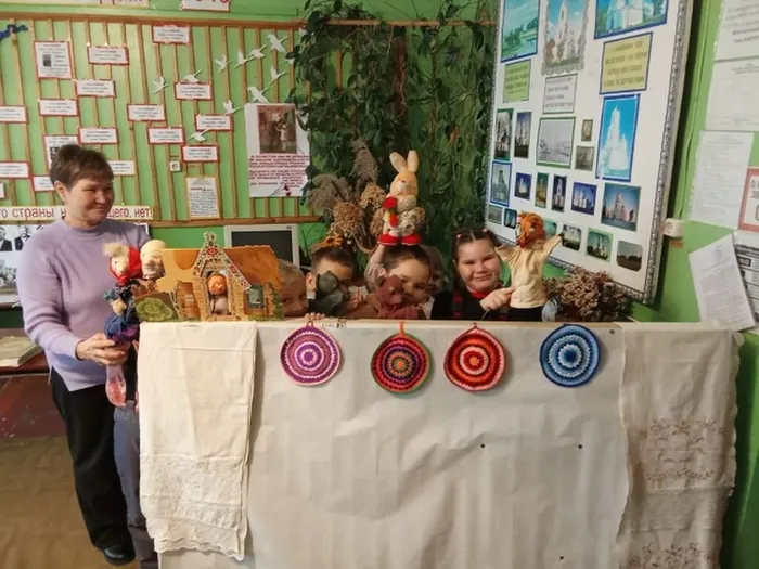 Ll07bP6CB_xQ1BnC4QCI8eIWsTLBUGmGiqr-7teea0WybEukfAB7qAtxO-JiL2T_PDxk805ueaTkEhO6_vtrlrxf