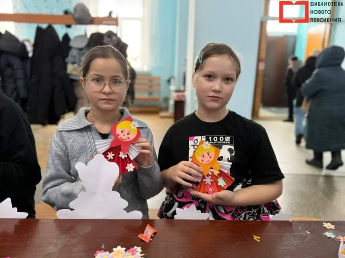 5otw1FWPewkU4bEL0JqQUshaOtWg3xXHSWTvma3vE86a3DSBnnlTxAiXMeklYC7qtGAPPTXs2bh9lUKiwDQ-diYF