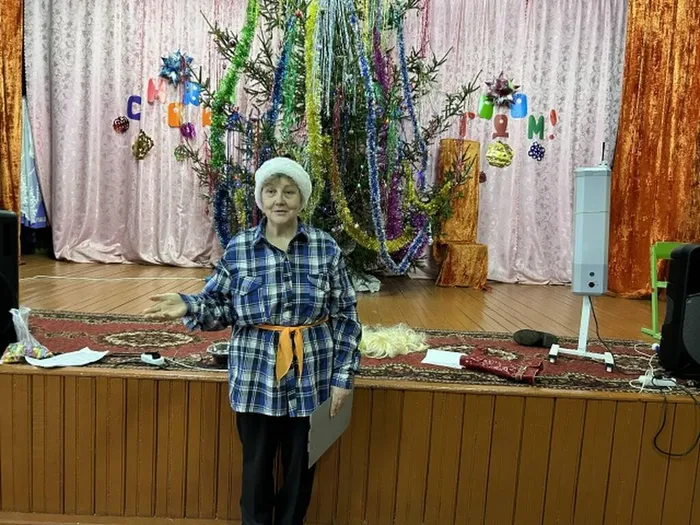 oPGwAnH8oA1hSFh5zYh6oqW0wYG964wCkCJ5Z4a9N0do-Hp0w2uJlgZgLG7dyjQTS0hz5HYXVPBUCumx2edVpPBr