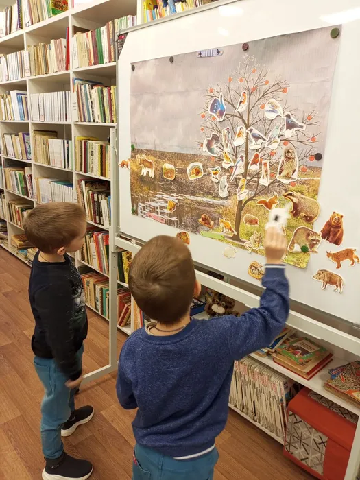 IMG_20251127_095417_931