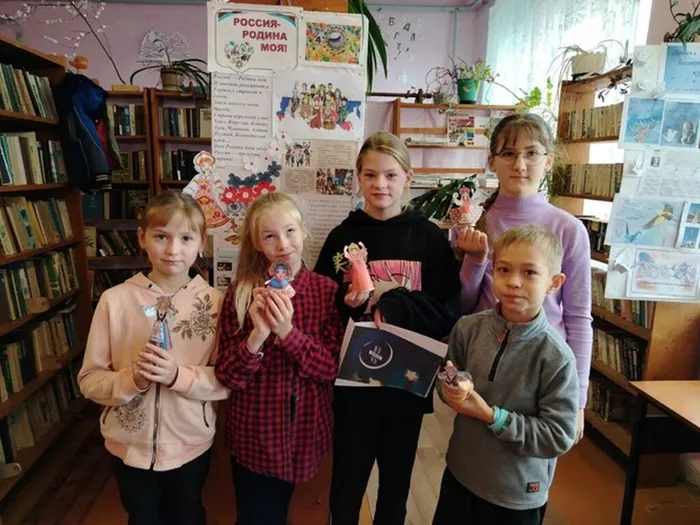 bSdFDLDZr6o6BMW2LKQas9-M6cc783_YBN3D-xgPiZo3pzfAtfiuq3KuvUEMkMR-wPSdNPx7uQt7xbTYWsBi94Ys